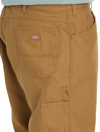 Heavyweight Carpenter Jeans