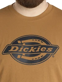 Heavyweight Logo T-Shirt