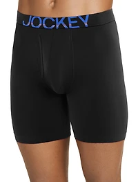 ActiveStretch™ 2-pk Boxer Briefs