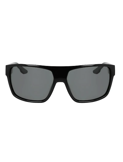 Fairbanks Wrap Sunglasses
