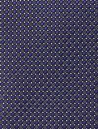 Peregrine Mini Dotted Tie