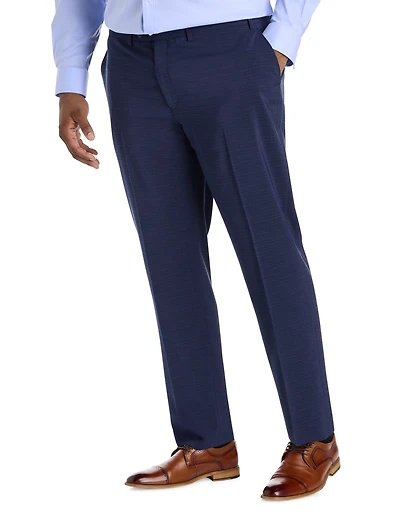 Classic Suit Pants