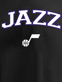 Arch Logo Graphic Tee