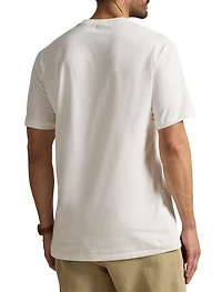 Hudson Valley Bear T-Shirt