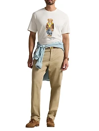 Hudson Valley Bear T-Shirt