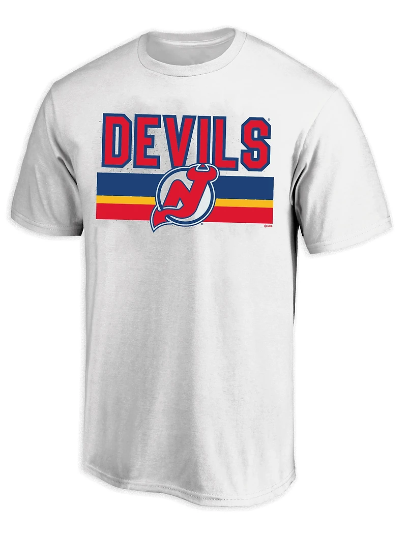 Special Edition Team T-Shirt