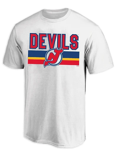 Special Edition Team T-Shirt