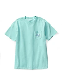 Tarpon Whale T-Shirt