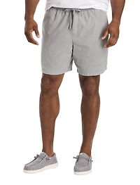 Surfside Pull-On Shorts