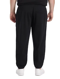 Sayer Embroidered Sweatpants