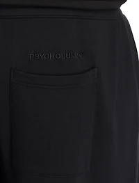 Sayer Embroidered Sweatpants