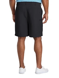 Golf Performance Cargo Shorts
