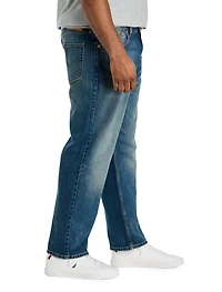 559™ Relaxed-Fit Straight-Leg Jeans