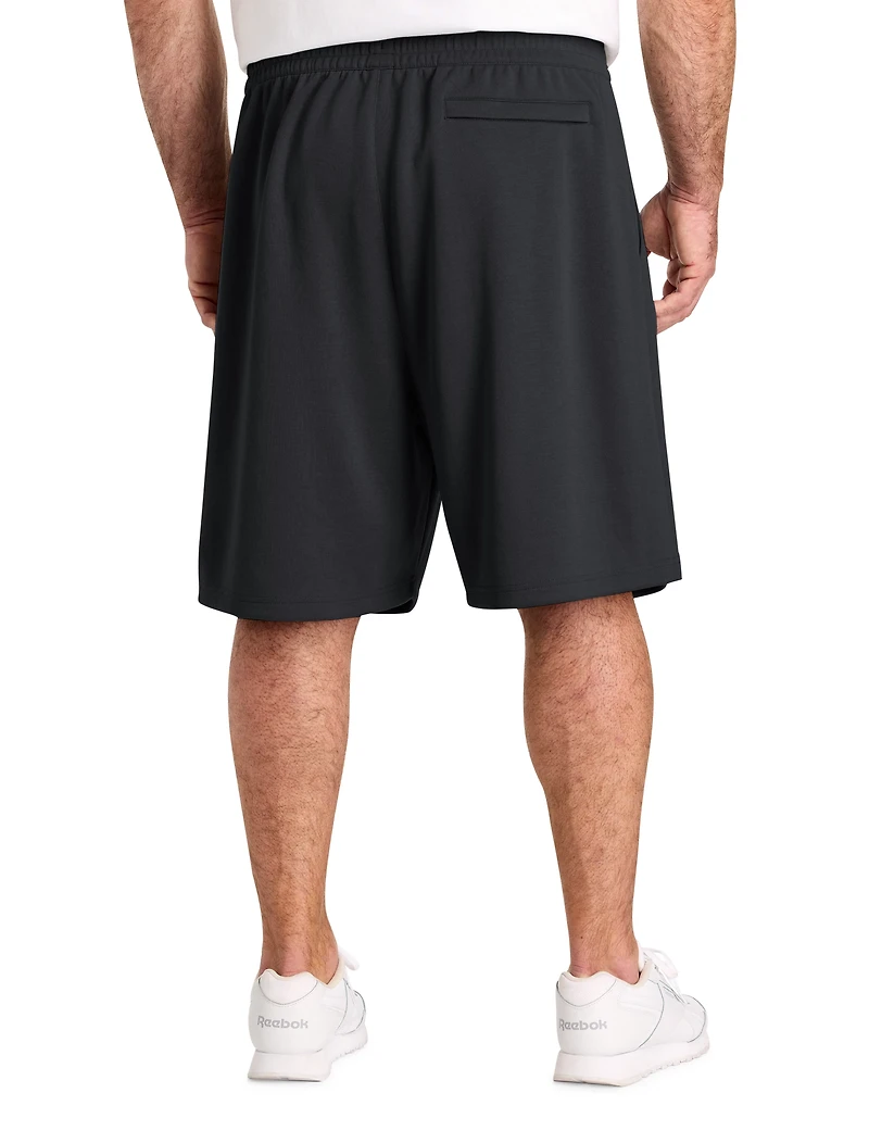 Supersoft 24/7 Shorts