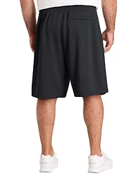 Supersoft 24/7 Shorts