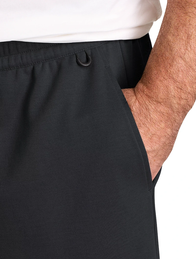 Supersoft 24/7 Shorts