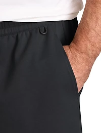 Supersoft 24/7 Shorts