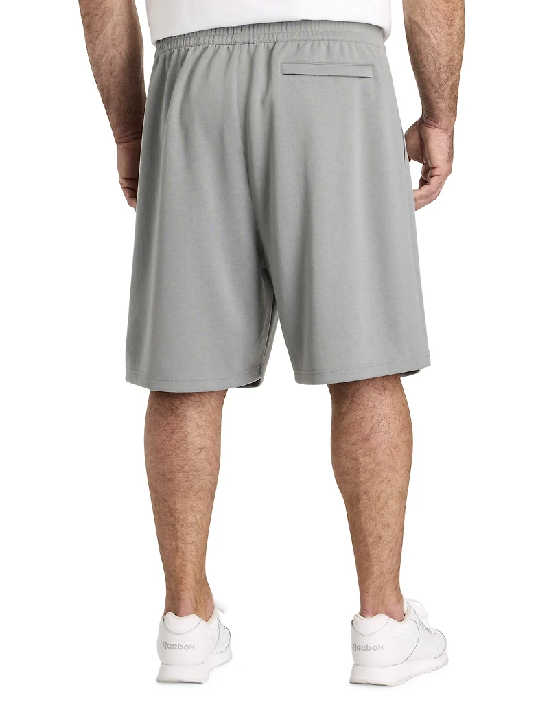 Supersoft 24/7 Shorts