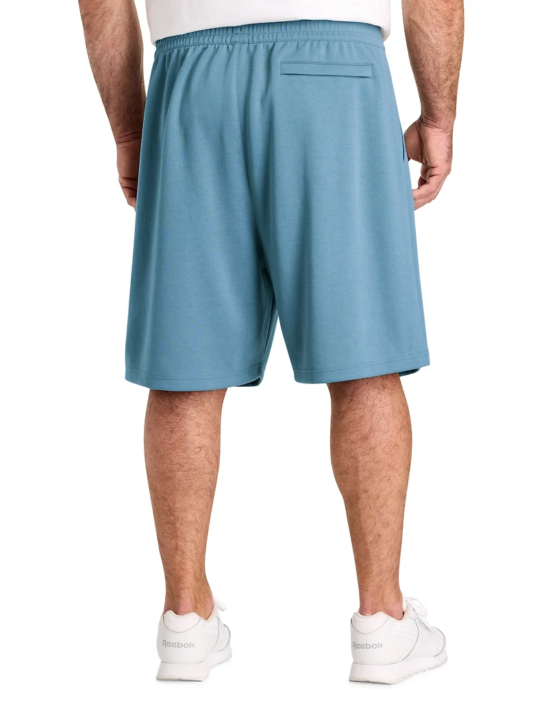 Supersoft 24/7 Shorts