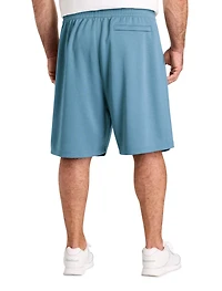 Supersoft 24/7 Shorts