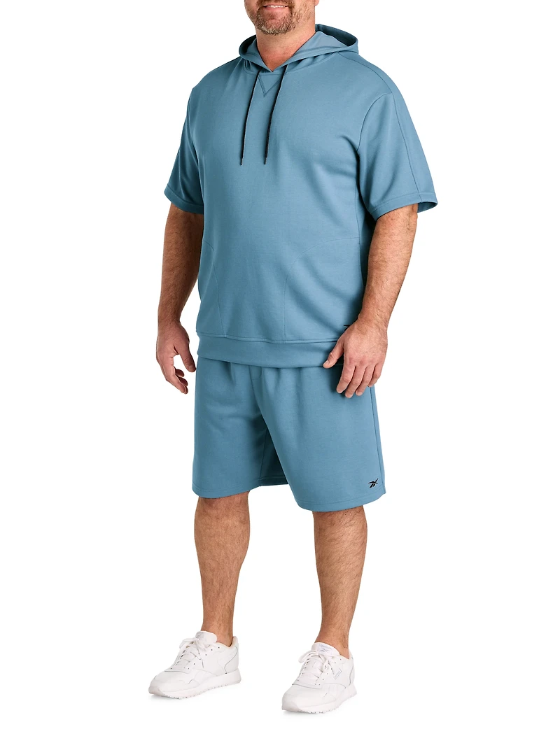 Supersoft 24/7 Shorts