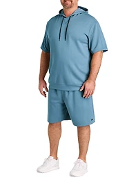 Supersoft 24/7 Shorts