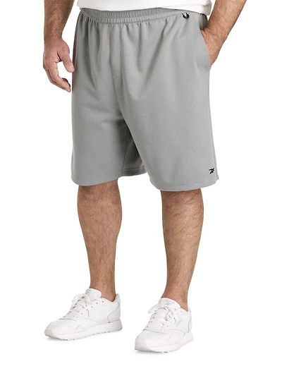 Supersoft 24/7 Shorts
