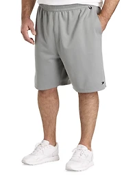 Supersoft 24/7 Shorts