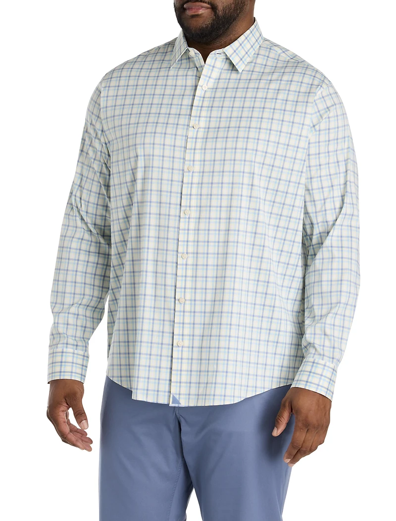 Pendelton Performance Sport Shirt