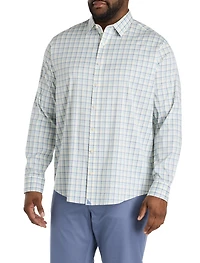 Pendelton Performance Sport Shirt
