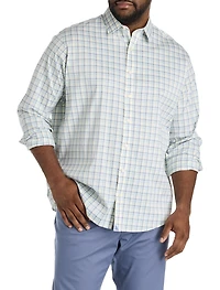 Pendelton Performance Sport Shirt