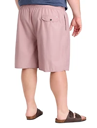 O'Riginals Fader Trunk Board Shorts