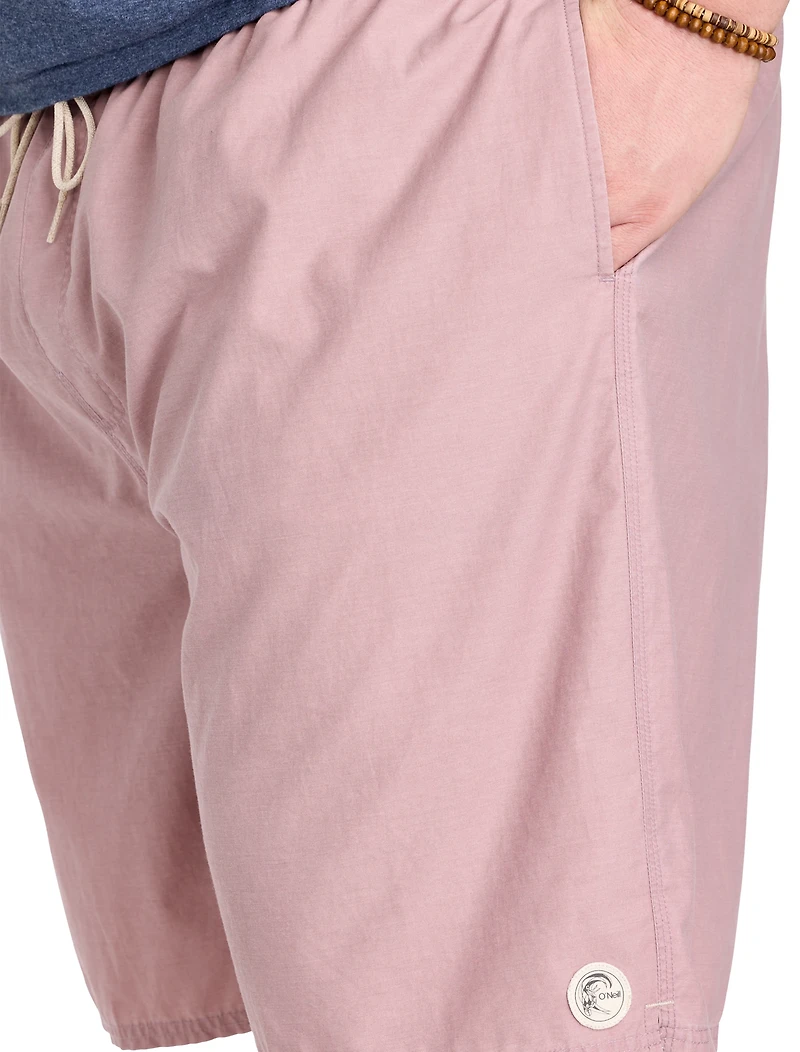 O'Riginals Fader Trunk Board Shorts