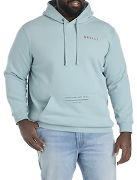 Surf Sesh Classic Hoodie
