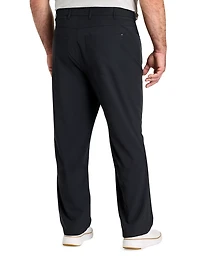 Premium Golf Pants