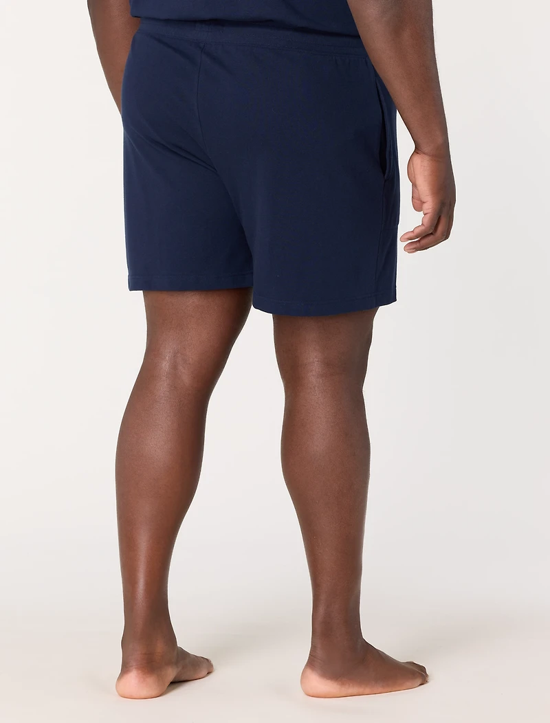 Featherweight Shorts