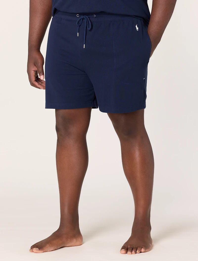 Featherweight Shorts