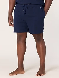 Featherweight Shorts