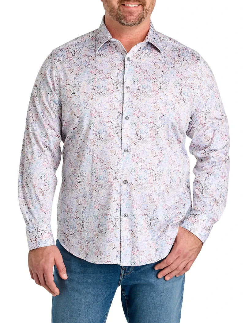 Liverpool Sport Shirt