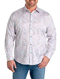 Liverpool Sport Shirt