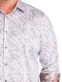 Liverpool Sport Shirt