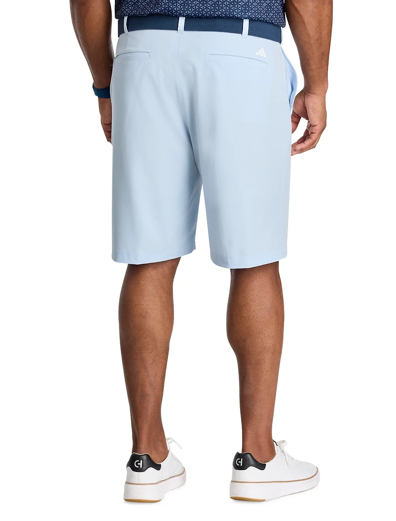 Ultimate Golf Shorts