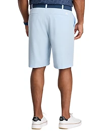 Ultimate Golf Shorts