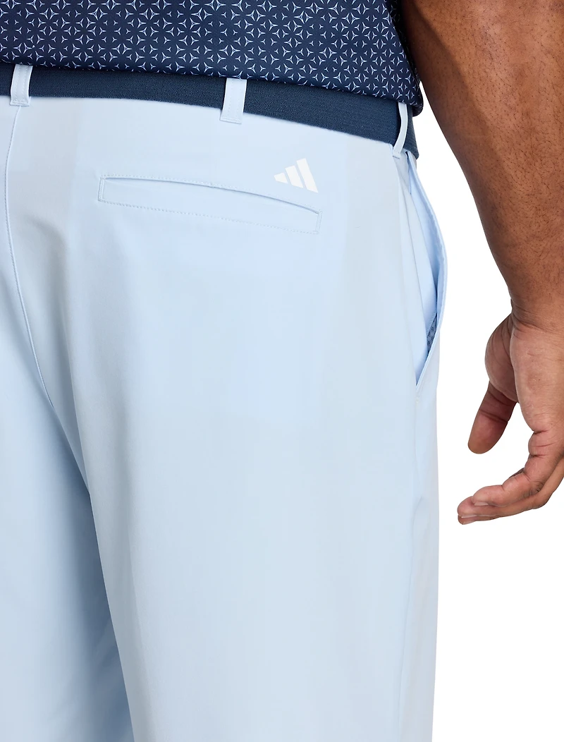 Ultimate Golf Shorts
