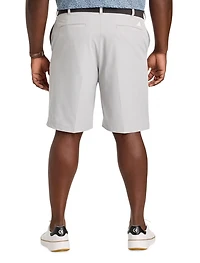 Ultimate Golf Shorts
