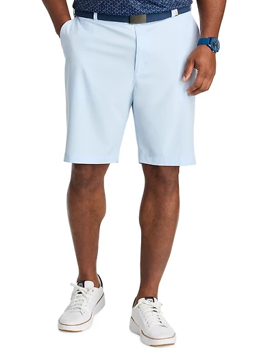 Ultimate Golf Shorts