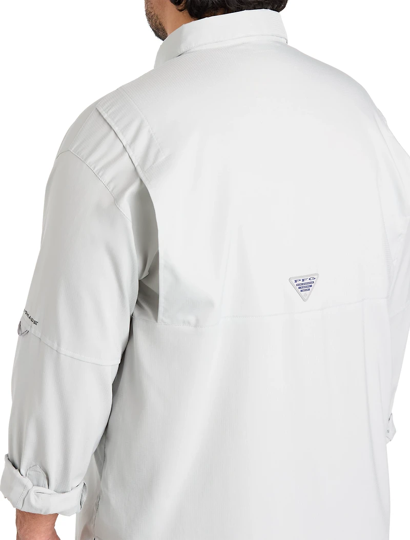 PFG Tamiami™ Sport Shirt