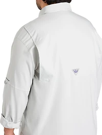 PFG Tamiami™ Sport Shirt