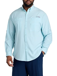 PFG Tamiami™ Sport Shirt