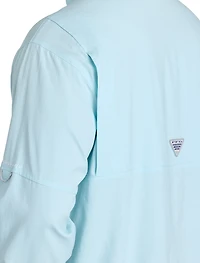 PFG Tamiami™ Sport Shirt